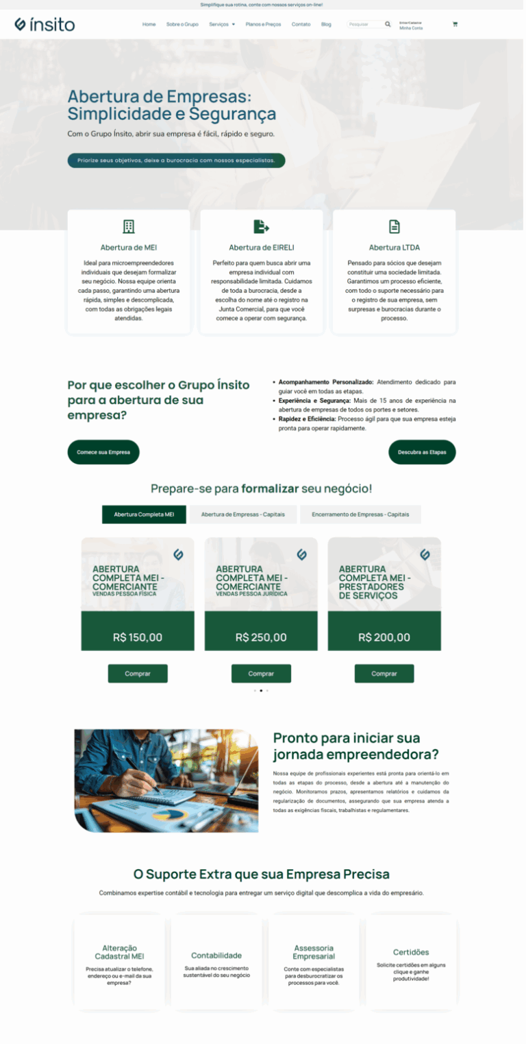 screencapture-grupoinsito-abertura-de-empresas-2024-11-12-16_07_14