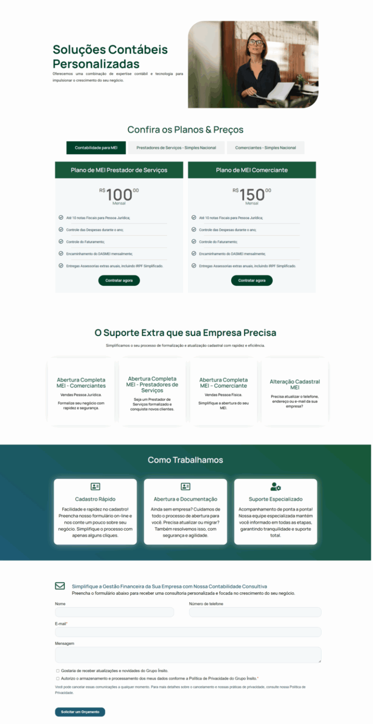 screencapture-grupoinsito-contabilidade-2024-11-12-16_04_02