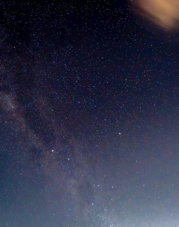 01 - Noturnas externas - Villa Lorenzo (3)