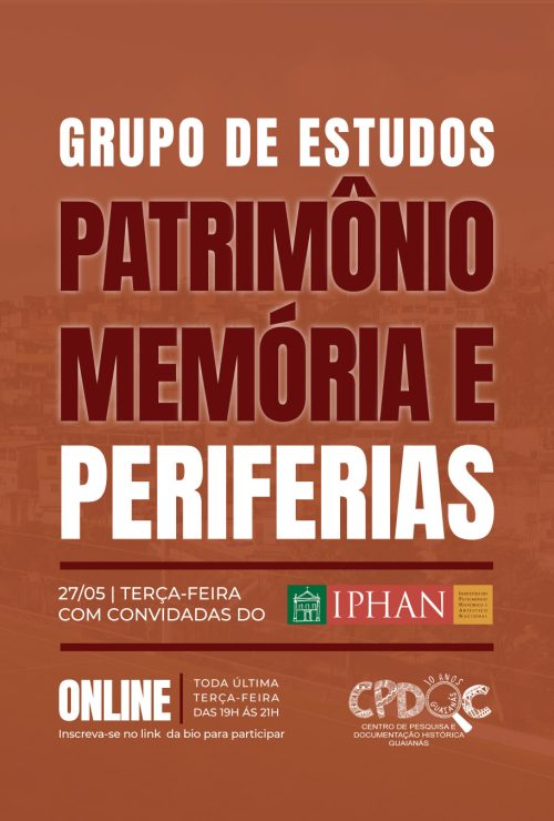 24.05_Grupo-de-Estudos-com-IPHAN