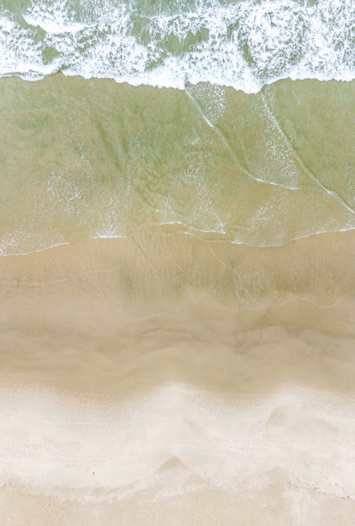 Fotos Criação de Conteúdo - JQY (126)