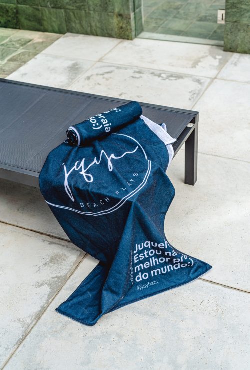 Fotos Criação de Conteúdo - JQY (45)