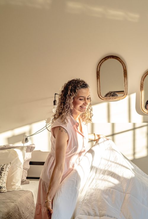 Retratos Claudia (44)