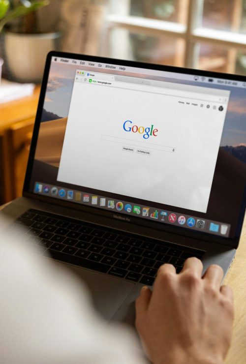 pexels-firmbee-com-22729701-6961857